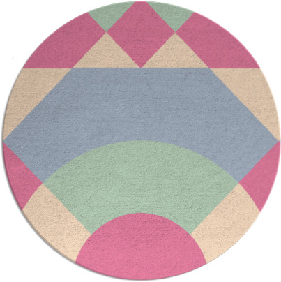 hampton rug - item 1202908