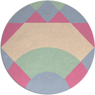 hampton rug - item 1202909