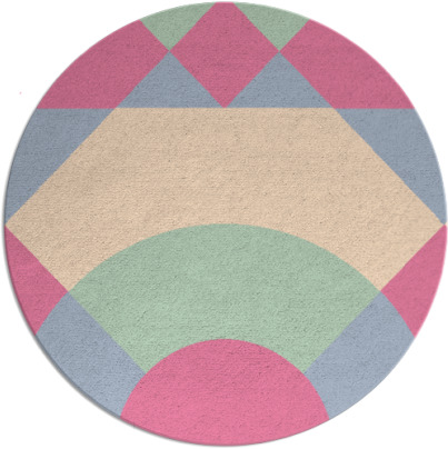 hampton rug - item 1202910