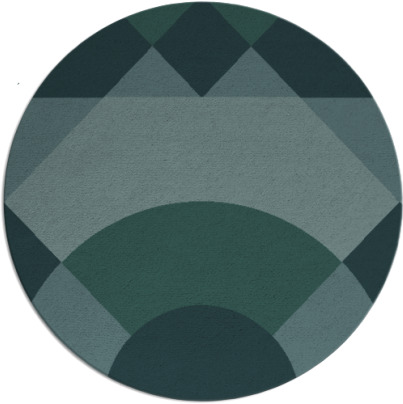 hampton rug - item 1202912