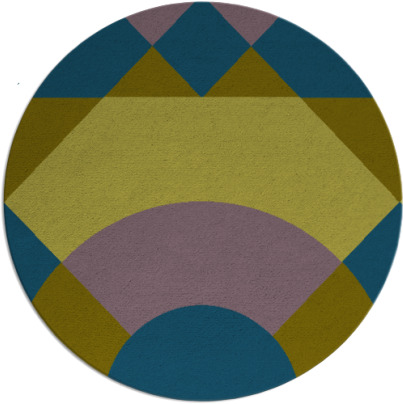 hampton rug - item 1202915