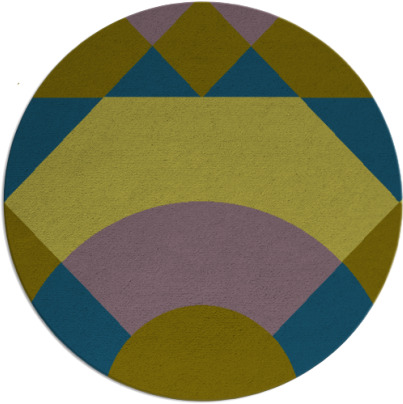 hampton rug - item 1202916