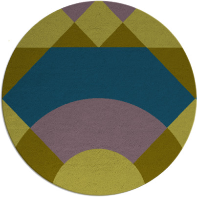 hampton rug - item 1202917