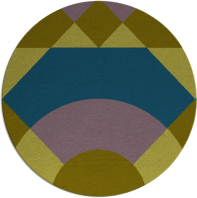 hampton rug - item 1202918