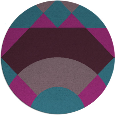 hampton rug - item 1202919