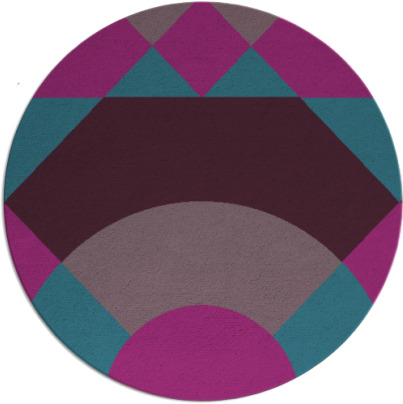 hampton rug - item 1202920