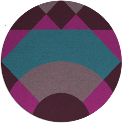 hampton rug - item 1202921