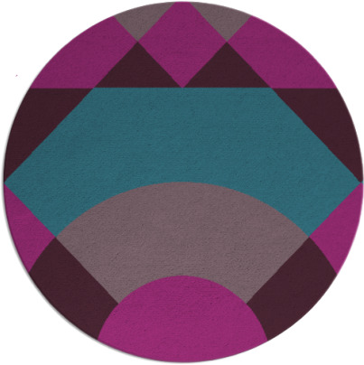 hampton rug - item 1202922