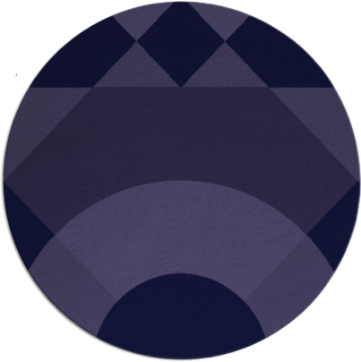 hampton rug - item 1202923