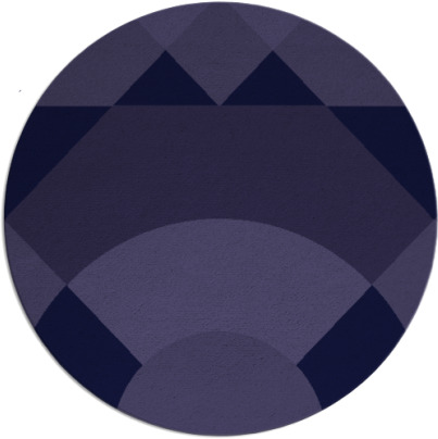 hampton rug - item 1202924