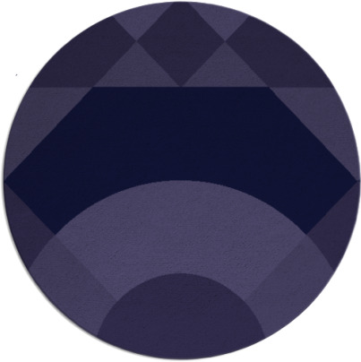 hampton rug - item 1202925