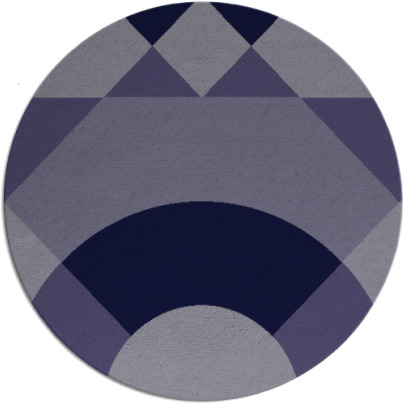 hampton rug - item 1202927