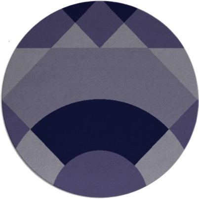 hampton rug - item 1202928