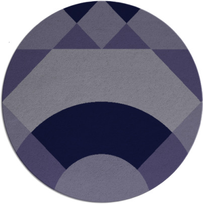 hampton rug - item 1202929