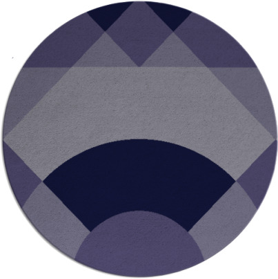 hampton rug - item 1202930