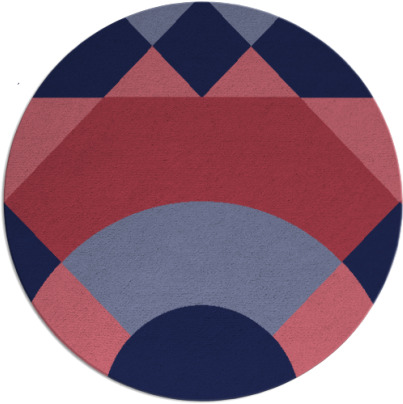 hampton rug - item 1202931