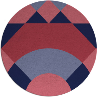 hampton rug - item 1202932