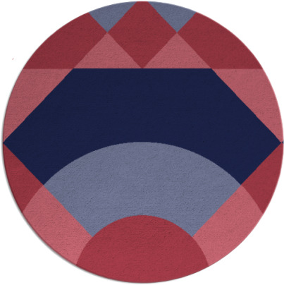 hampton rug - item 1202933