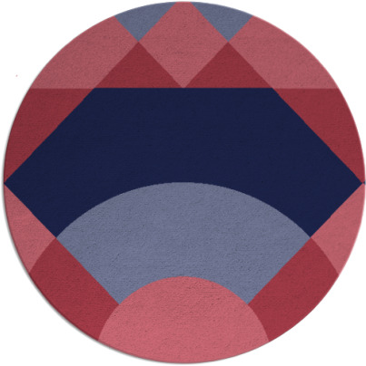 hampton rug - item 1202934