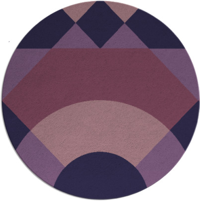 hampton rug - item 1202935