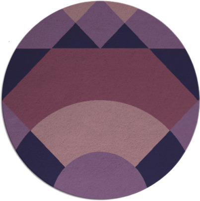 hampton rug - item 1202936