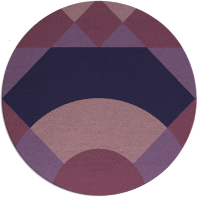 hampton rug - item 1202937