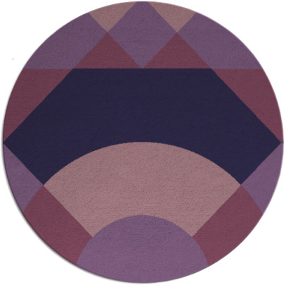 hampton rug - item 1202938