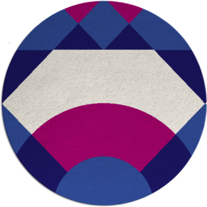 hampton rug - item 1202939