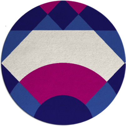 hampton rug - item 1202940