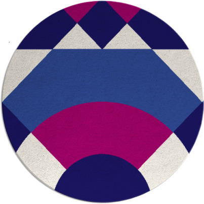 hampton rug - item 1202942