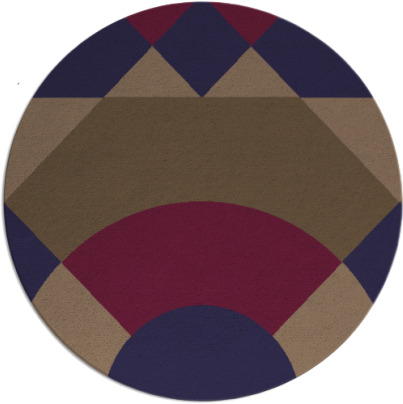 hampton rug - item 1202943