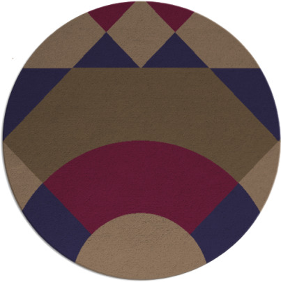 hampton rug - item 1202944