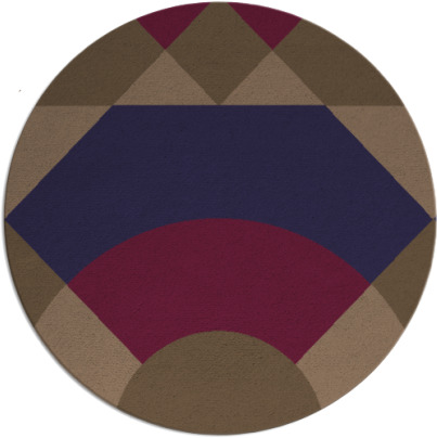 hampton rug - item 1202945