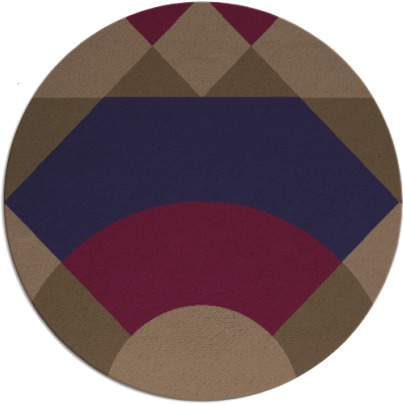 hampton rug - item 1202946