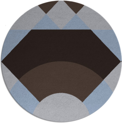 hampton rug - item 1202947