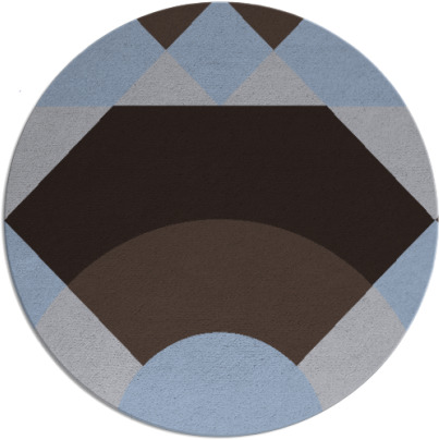 hampton rug - item 1202948