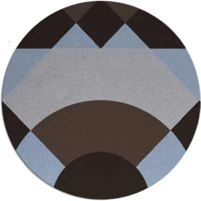 hampton rug - item 1202949