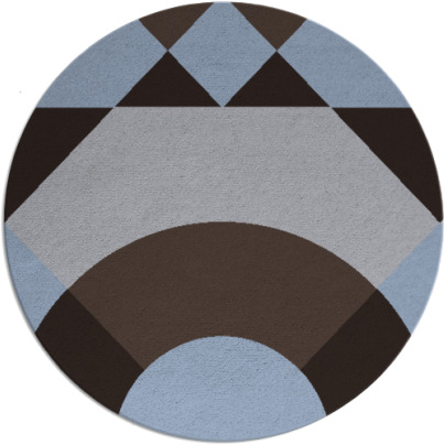 hampton rug - item 1202950
