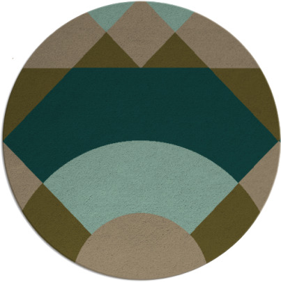 hampton rug - item 1202952