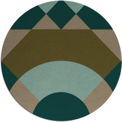 hampton rug - item 1202953