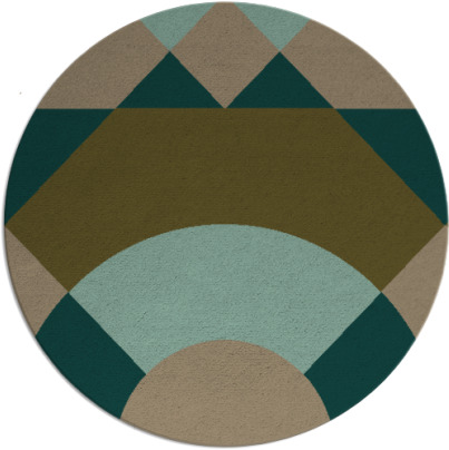 hampton rug - item 1202954