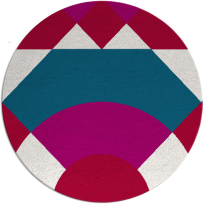 hampton rug - item 1202955