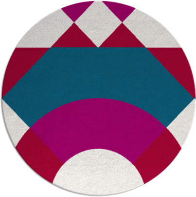 hampton rug - item 1202956