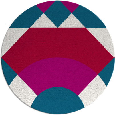 hampton rug - item 1202957