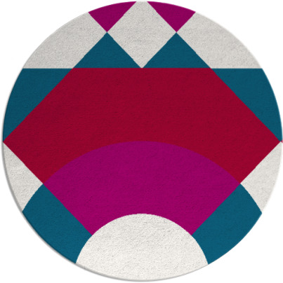 hampton rug - item 1202958
