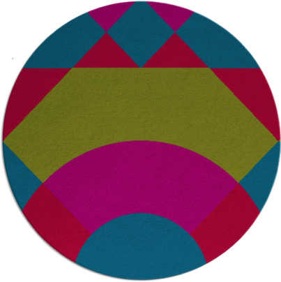 hampton rug - item 1202959