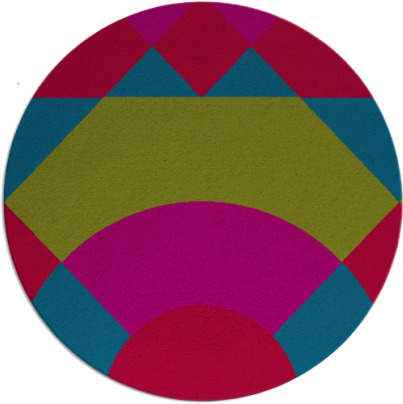 hampton rug - item 1202960