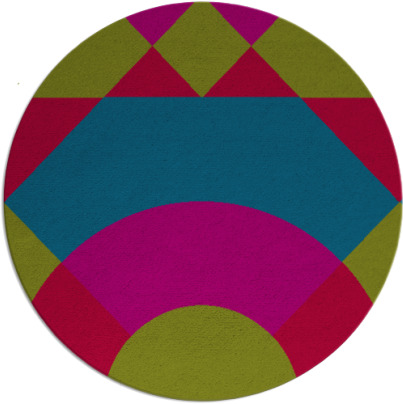hampton rug - item 1202961