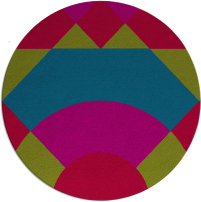 hampton rug - item 1202962