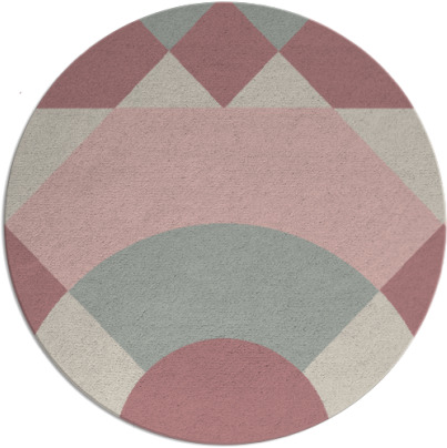 hampton rug - item 1202963